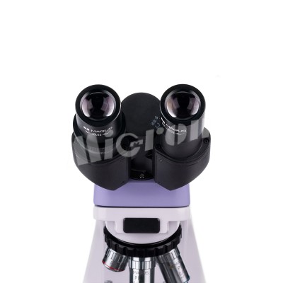 Микроскоп биологический MAGUS Bio 250B (82888)