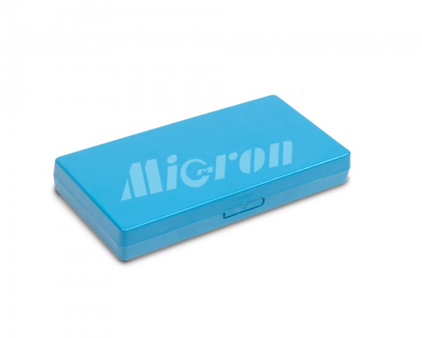 Микрометр МК- 100 0,01 Micron