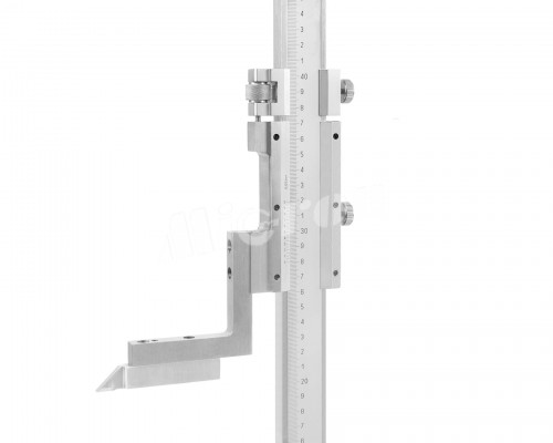 Штангенрейсмас ШР-1000 0,05 Micron