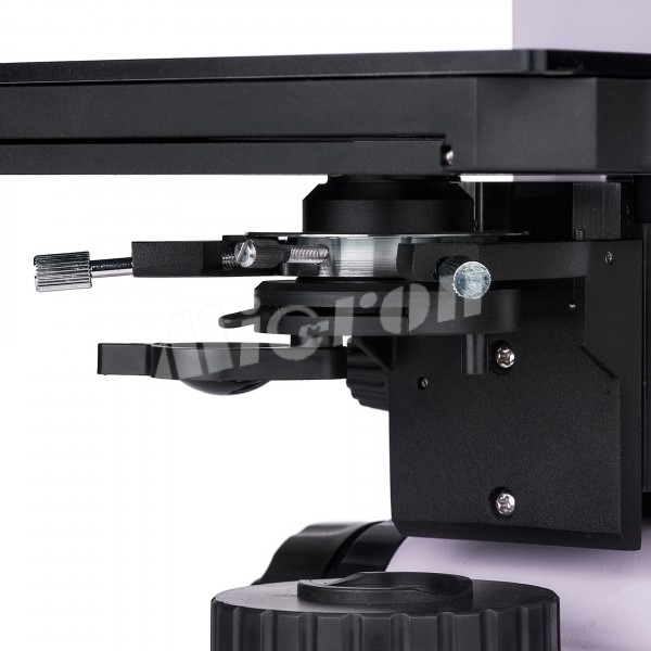 Микроскоп металлографический MAGUS Metal 600 BD (82897)