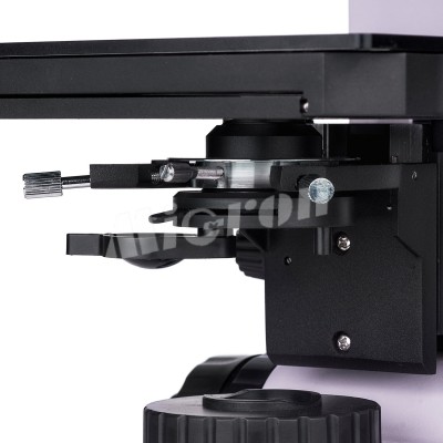Микроскоп металлографический MAGUS Metal 600 BD (82897)