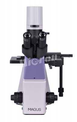 Микроскоп биологический инвертированный MAGUS Bio V300 (82906)