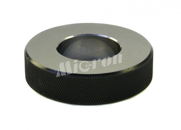 Кольцо установочное d 32 исп. 1 (кл.3) Micron