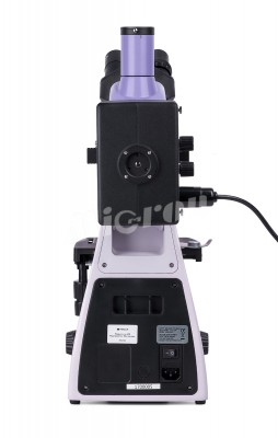 Микроскоп люминесцентный цифровой MAGUS Lum D400 LCD (83017)