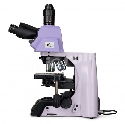 Микроскоп биологический MAGUS Bio 290T (83482)