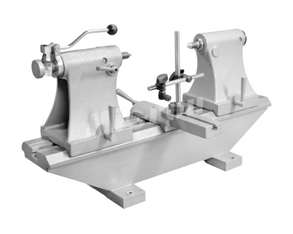 Биениемер  ПБ- 500 КЛБ