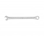 Ключ гаеч. комбинированный  8x8 КЗСМИ