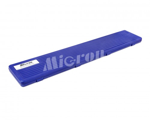 Штангенциркуль ШЦ-3-1000 0,1 губки 125 мм (320-1000) Micron