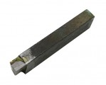 Резец проход.упорн.прямой 20х12х125 ВК8