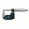 Микрометр 40 A 0-1" MAHR 4134900