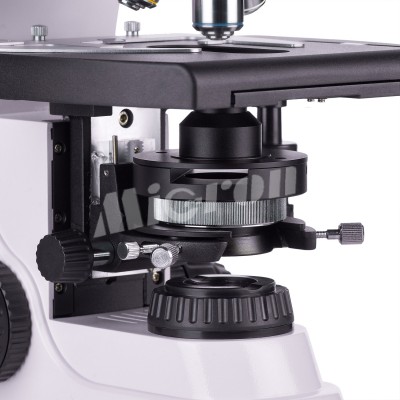 Микроскоп биологический MAGUS Bio 230TL (82895)