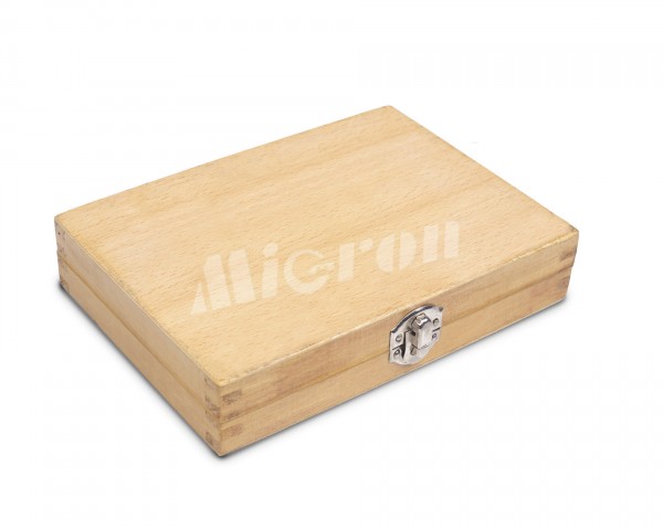 Набор принадлеж.для КМД ПК-3 КЛБ