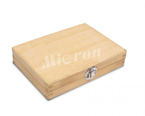 Набор принадлеж.для КМД ПК-3 КЛБ