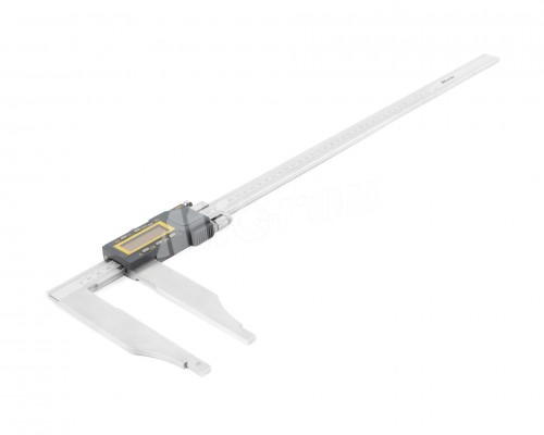 Штангенциркуль ШЦЦ-3- 500 0,01 цифровой, губки 150 мм IP65 Micron
