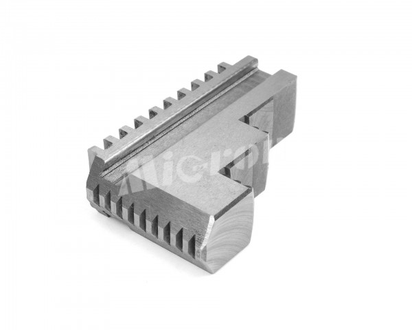 Кулачки 315 прям. к патронам HORTZ PRO