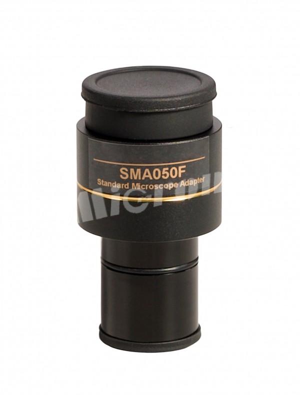 Адаптер C-mount MAGUS CMA050 A10 (85144)