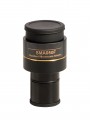 Адаптер C-mount MAGUS CMA050 A10 (85144)