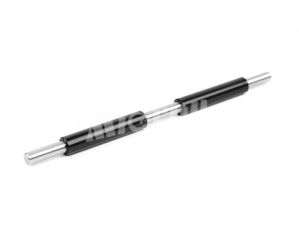 Микрометр МКЦ- 225 0,001 цифровой 5-кнопочный IP54 (200-225) Micron