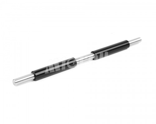 Микрометр МКЦ- 225 0,001 цифровой 5-кнопочный IP54 (200-225) Micron