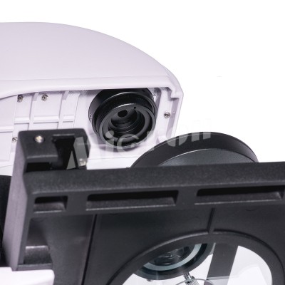 Микроскоп люминесцентный инвертированный MAGUS Lum V500 (82908)