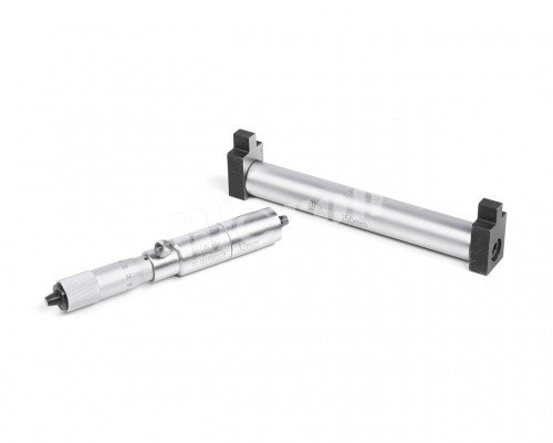 Нутромер микрометрический НМ  150-1250 0,01 Micron PRO