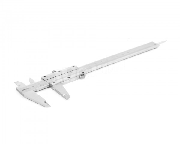 Штангенциркуль ШЦ-1-150 0,05 Micron