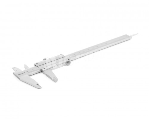 Штангенциркуль ШЦ-1-150 0,05 Micron