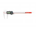 Штангенциркуль ШЦЦ-1-200 0,01 цифровой Bluetooth 110-222BT Guanglu