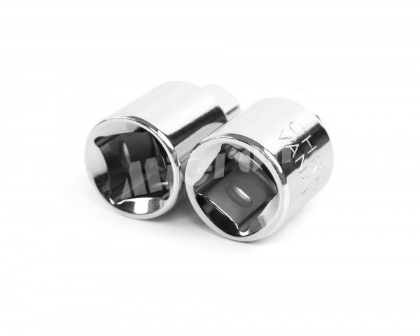 Динамометр электр.  3-   30 0,01  1/2" ANC30 SHAHE