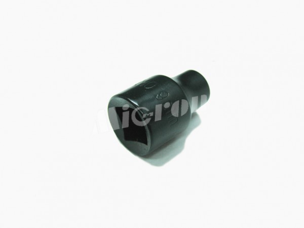 Головка торц.смен. 9 окс. 1/2" SIT