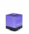 Камера цифровая MAGUS CHD10 (83191)