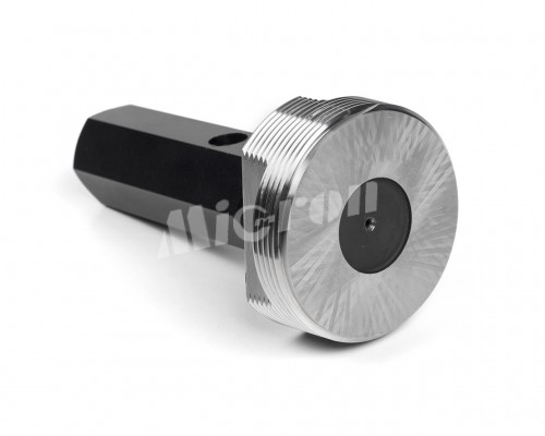 Калибр-пробка контр. К  1/4" к-сп  МИК