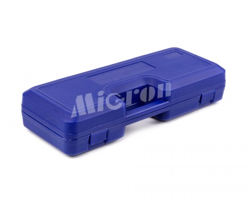 Штангенрейсмас ШРЦ- 250 0,01 с цифровым отсчетным устройством Micron