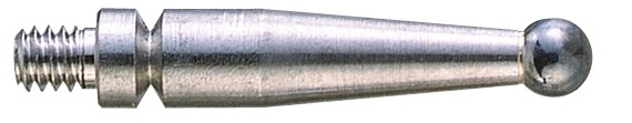 Наконечник  d=2mml=36,8mm твердосплавный 129949 Mitutoyo