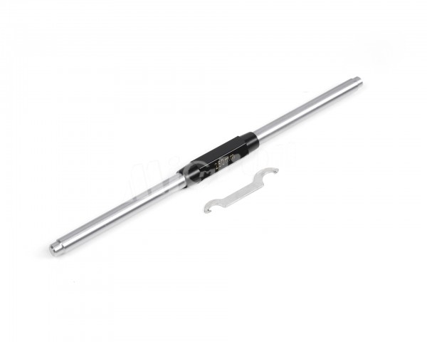 Микрометр МК- 275 0,01 Micron