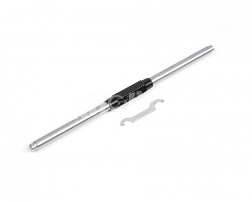 Микрометр МК- 275 0,01 Micron
