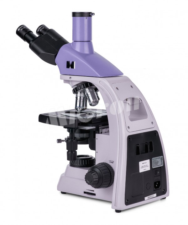 Микроскоп биологический MAGUS Bio 230TL (82895)