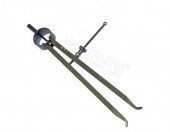 Циркули разметочные