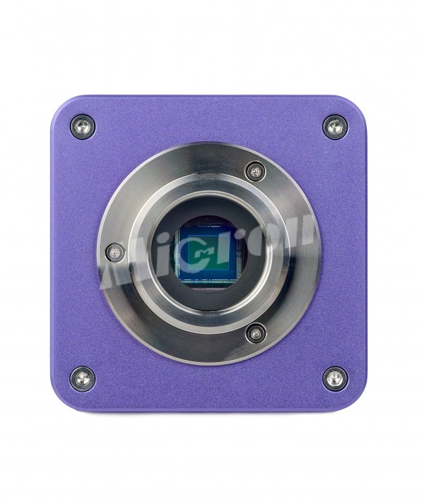 Камера цифровая MAGUS CBF50 (83205)