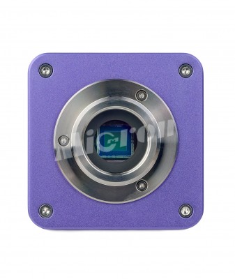 Камера цифровая MAGUS CBF50 (83205)