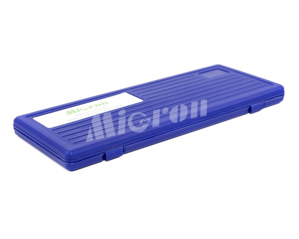 Штангенциркуль ШЦЦ-2- 250 0,01 цифровой, губки  90 мм Micron