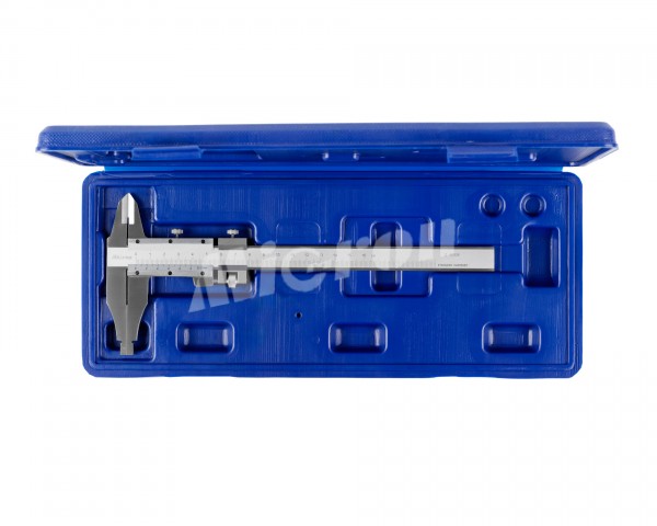 Штангенциркуль ШЦ-2- 160 0,1 губки 60 мм Micron