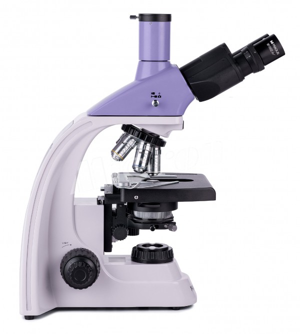 Микроскоп биологический MAGUS Bio 250T (82890)