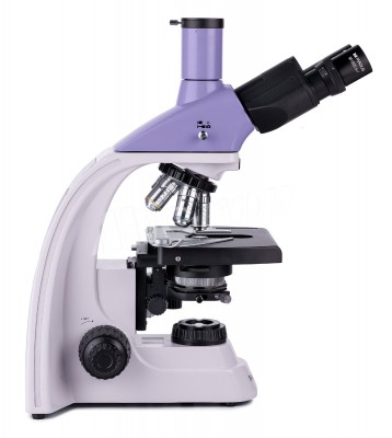 Микроскоп биологический MAGUS Bio 250T (82890)