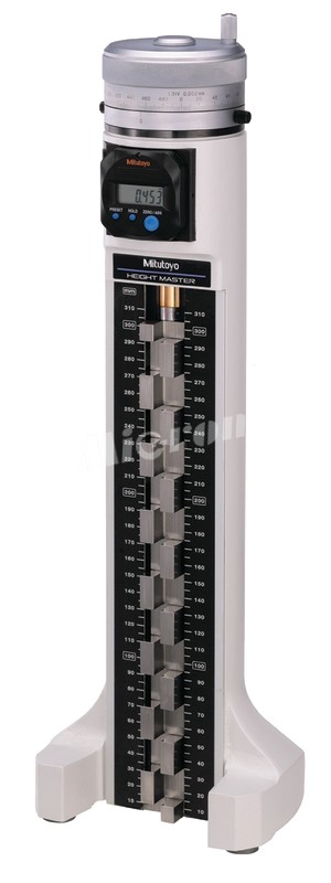 Мера высоты - HME-300DMB 515-374 Mitutoyo