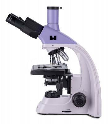Микроскоп биологический MAGUS Bio 250TL (82891)
