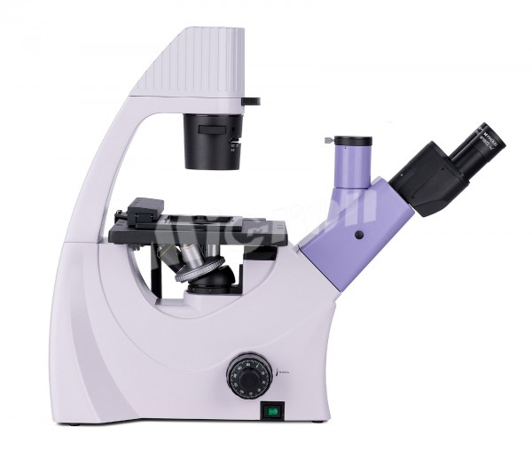 Микроскоп биологический инвертированный MAGUS Bio V300 (82906)