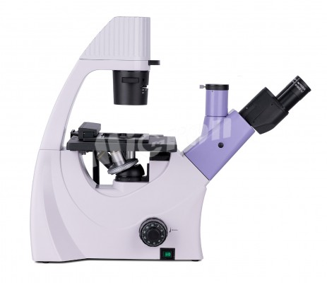Микроскоп биологический инвертированный MAGUS Bio V300 (82906)