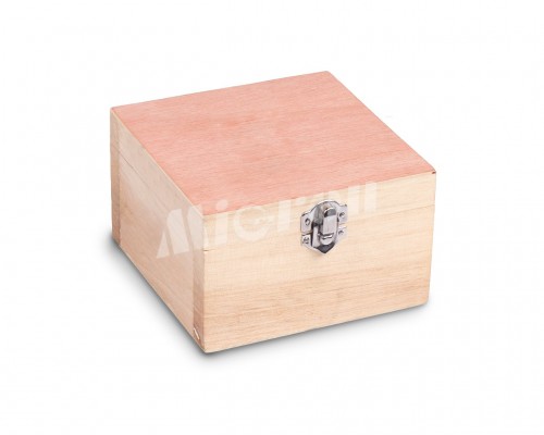 Калибр-кольцо Tr 50х 3   8c ПР ЧИЗ