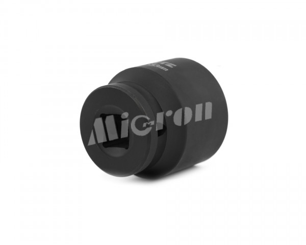 Головка торц.смен.удар. 6-гр  33 1/2" L=44 мм HORTZ